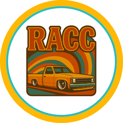 RACC_Services