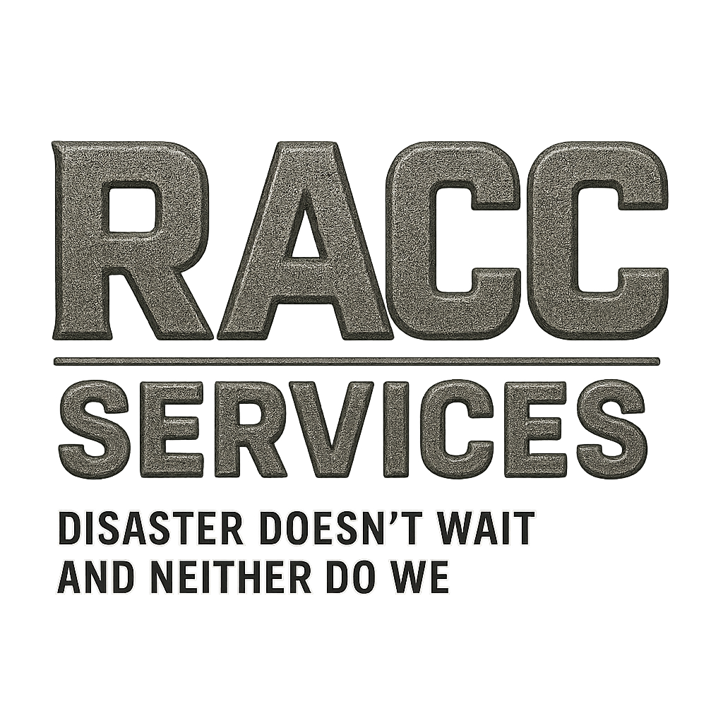 RACC_Services
