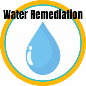 Water Remediation Services