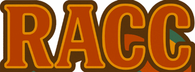 RACC Services