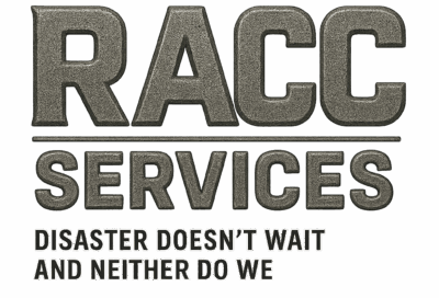 RACC Services